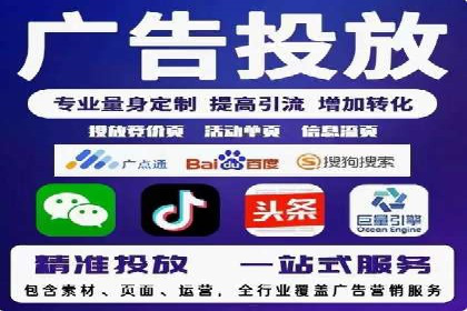 实战案例：SEM优化助力品牌知名度提升